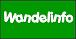 wandelinfo